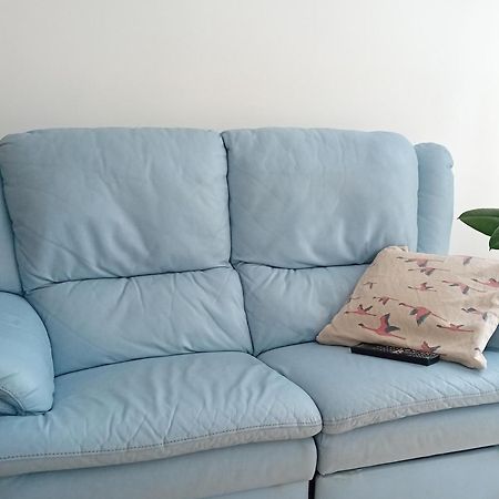 La Viajera Espadan Algimia de Almonacid 외부 사진