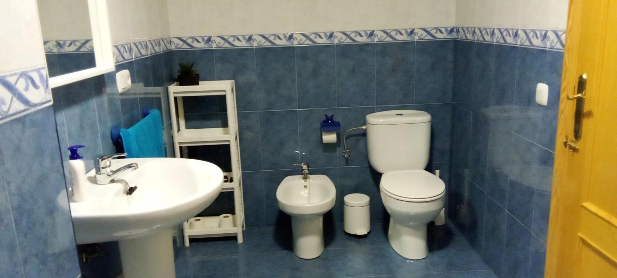 La Viajera Espadan Algimia de Almonacid 외부 사진