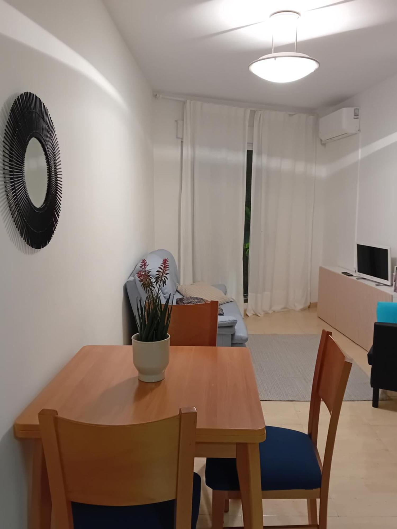 La Viajera Espadan Algimia de Almonacid 외부 사진